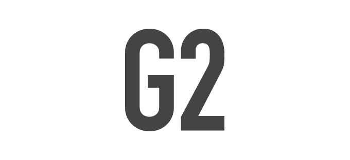 G2 - Fotografie & Creative Direction